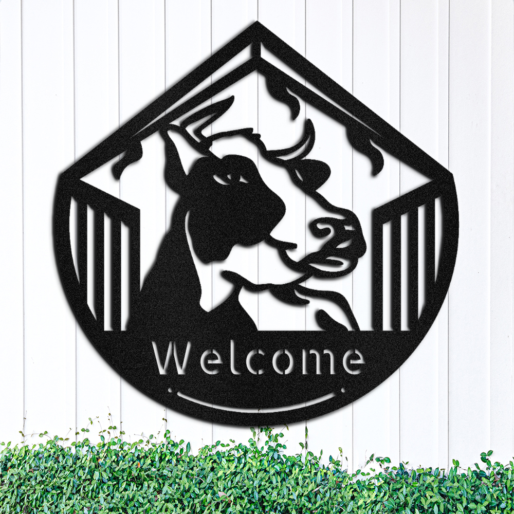 cow-in-a-barn-custom-metal-wall-sign