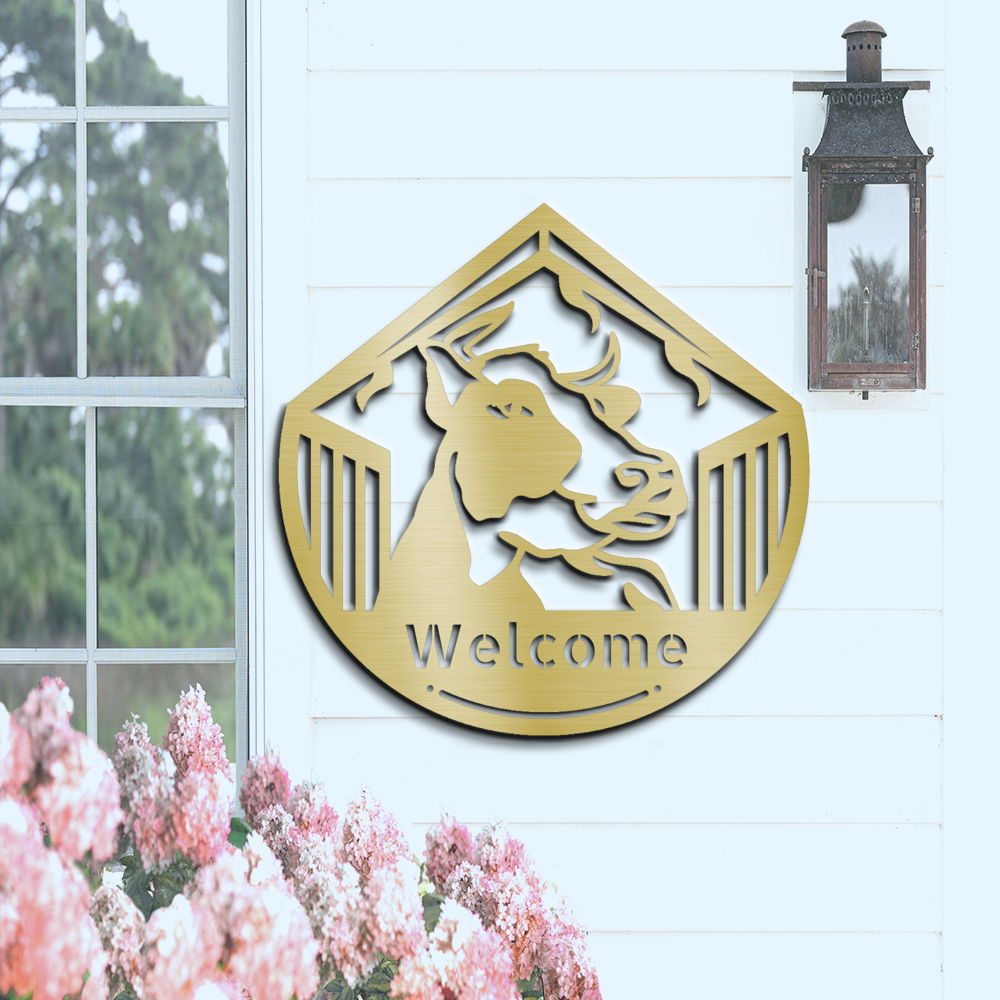 cow-in-a-barn-custom-metal-wall-sign