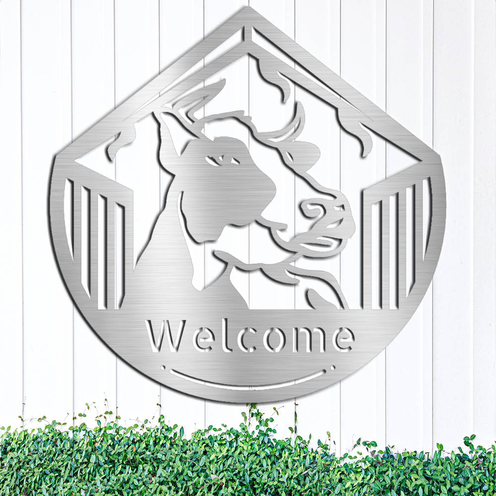cow-in-a-barn-custom-metal-wall-sign