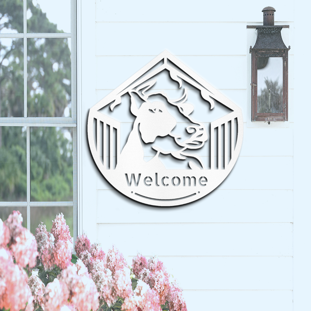 cow-in-a-barn-custom-metal-wall-sign