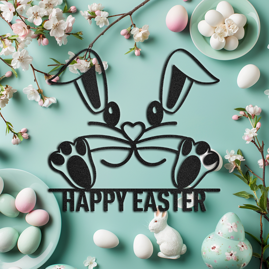 custom-easter-bunny
