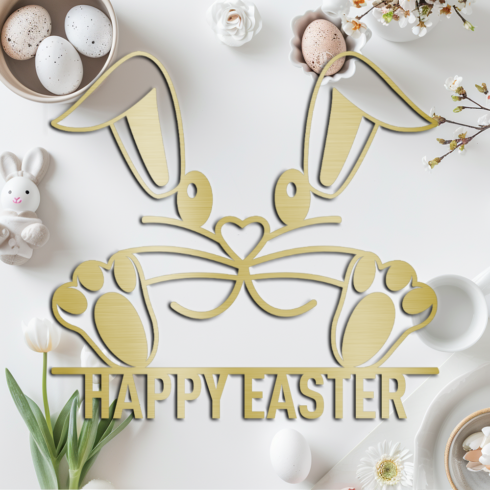 custom-easter-bunny