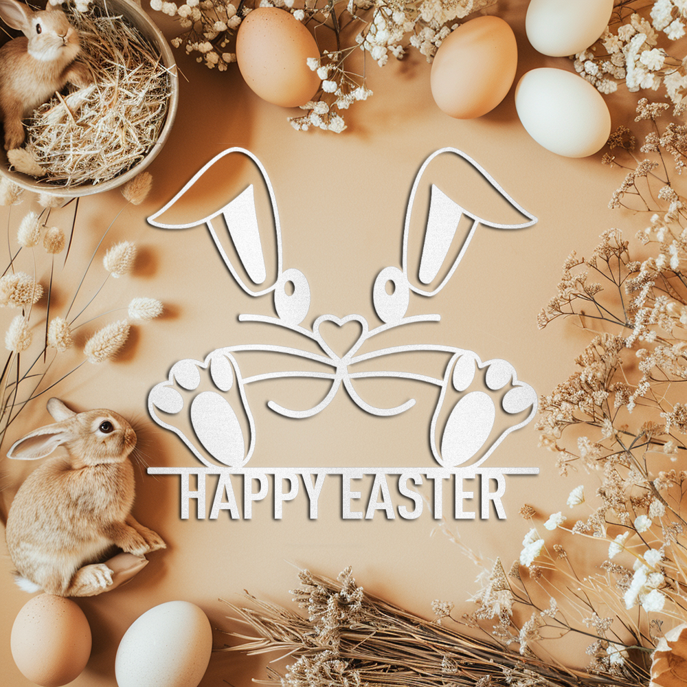 custom-easter-bunny