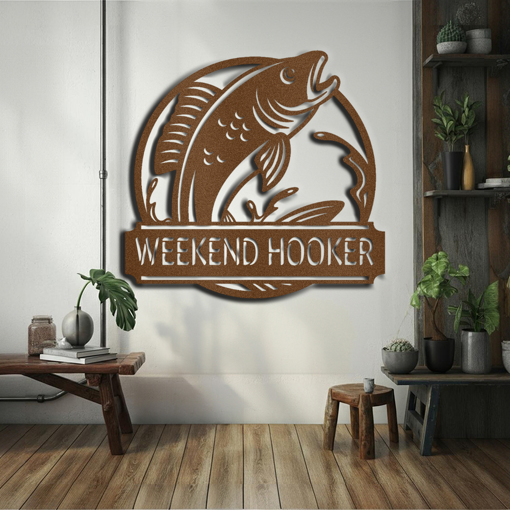 custom-fish-metal-wall-art