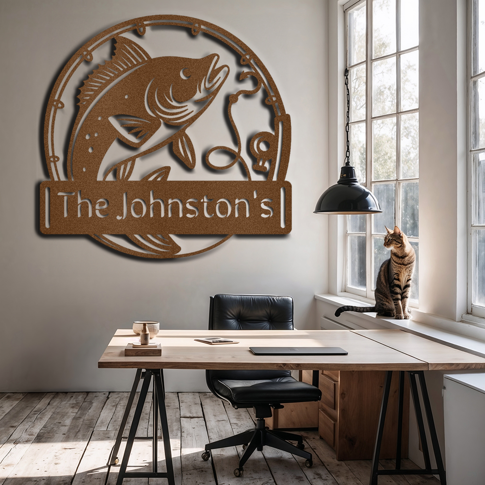 custom-metal-wall-art-fishing-wall-hanging