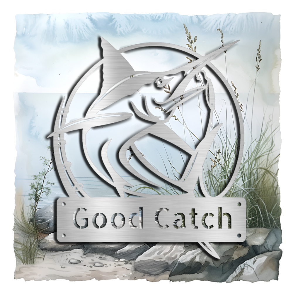 custom-shark-fish-metal-wall-art