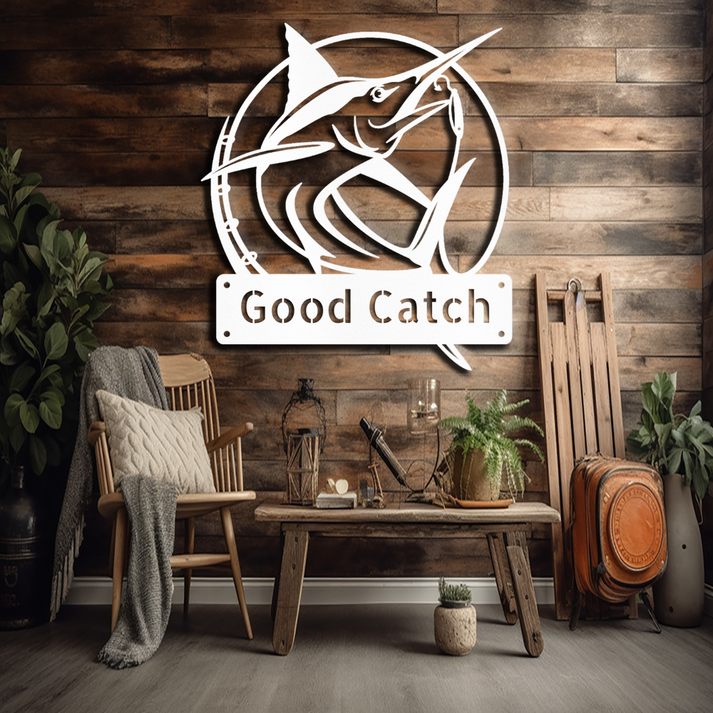custom-shark-fish-metal-wall-art