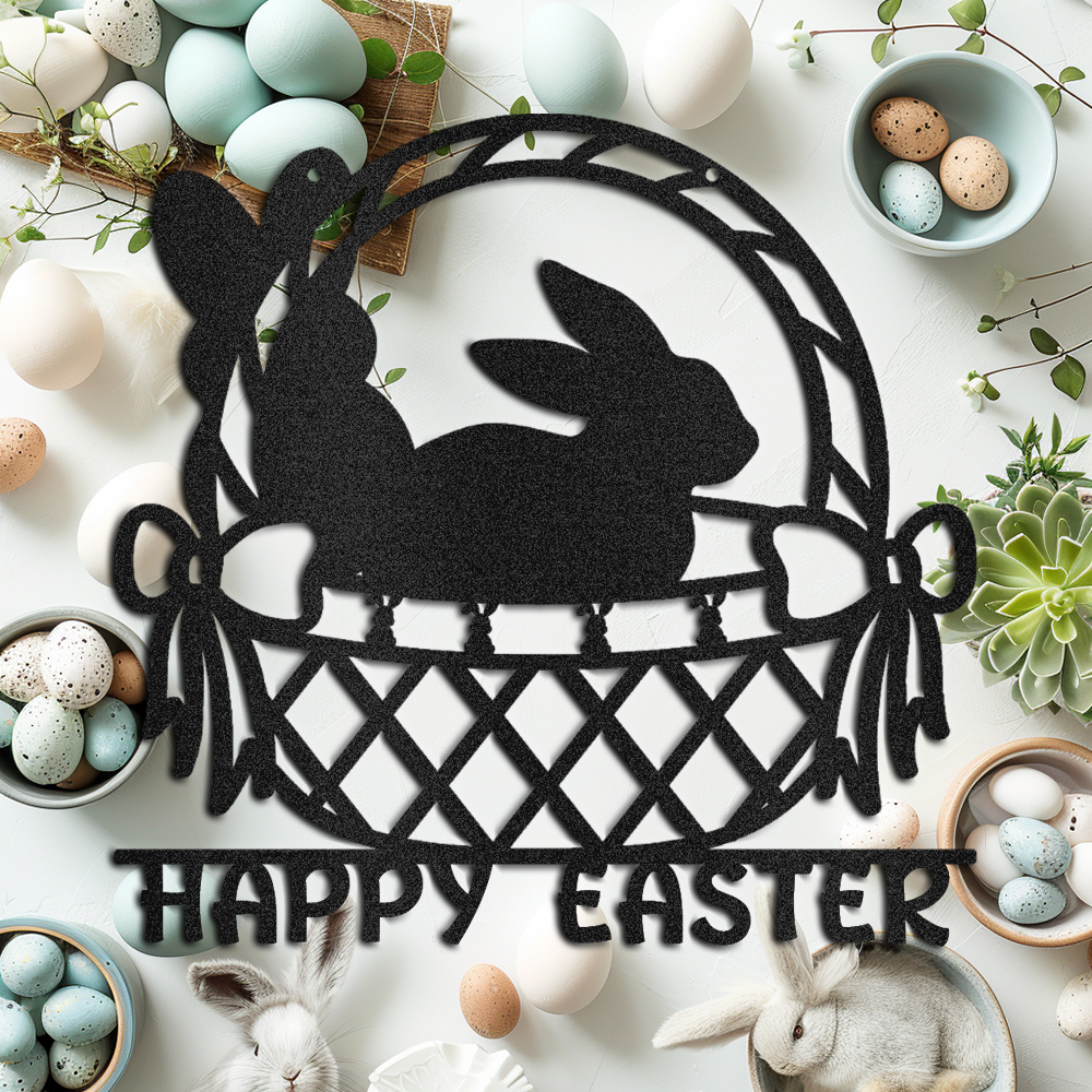 easter-basket-bunnies-custom