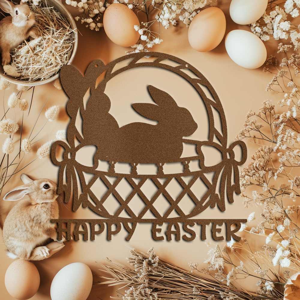 easter-basket-bunnies-custom