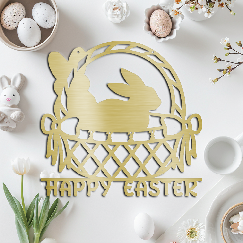 easter-basket-bunnies-custom