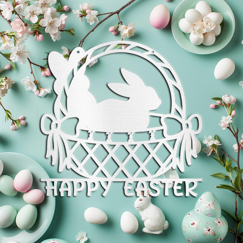 easter-basket-bunnies-custom