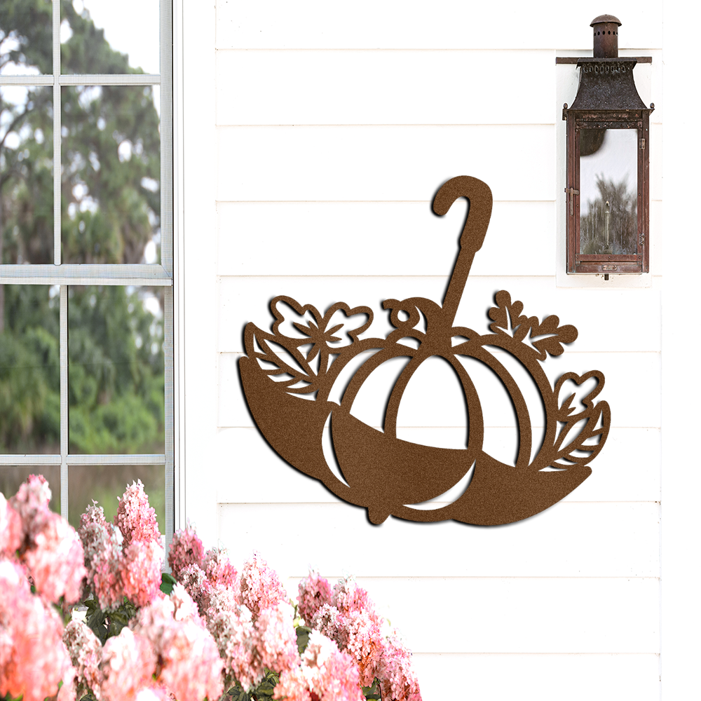 fall-umbrella-with-pumpkins