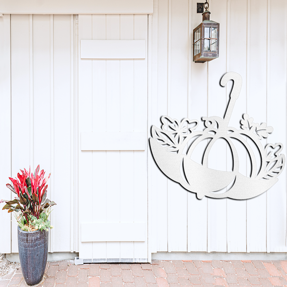 fall-umbrella-with-pumpkins