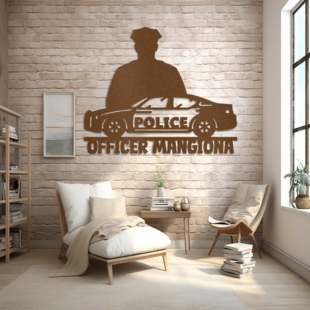 first-responder-policeman-squad-car