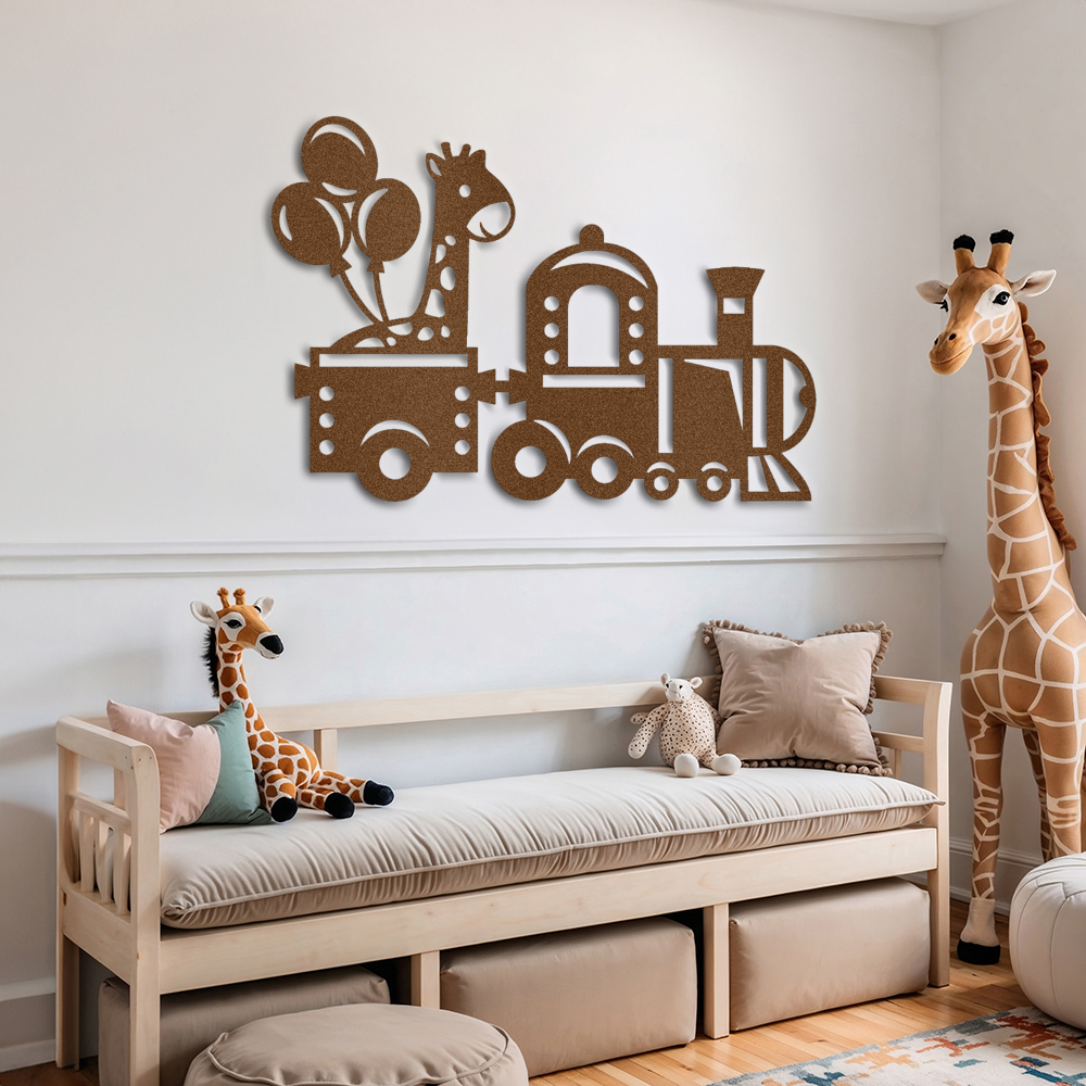 giraffe-conducting-a-train