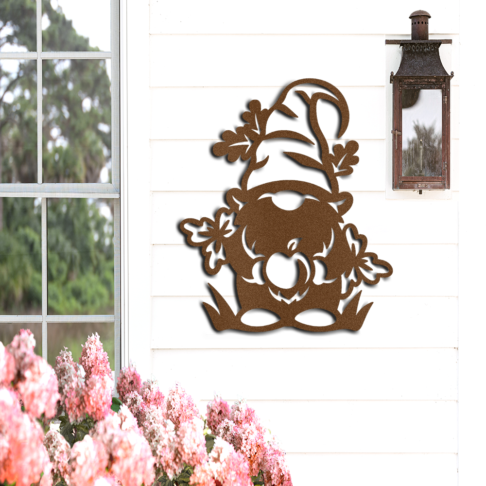 gnome-garden-metal-wall-decorative-sign