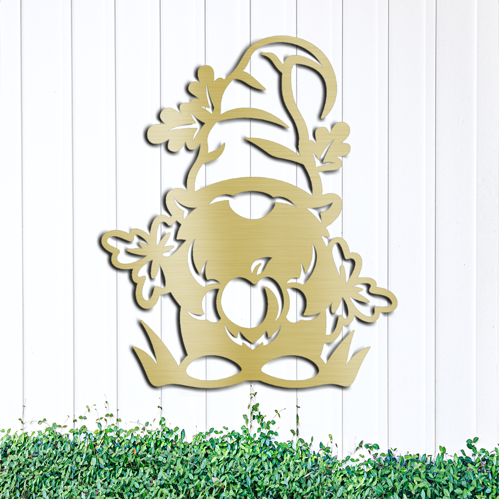 gnome-garden-metal-wall-decorative-sign