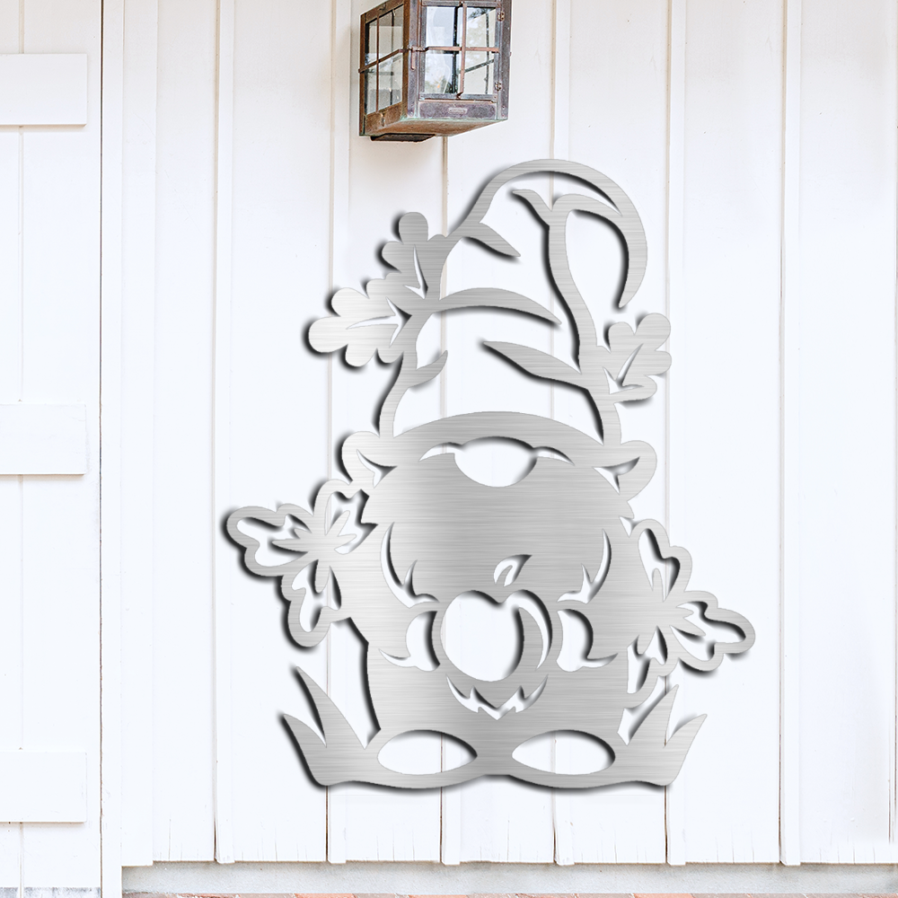 gnome-garden-metal-wall-decorative-sign