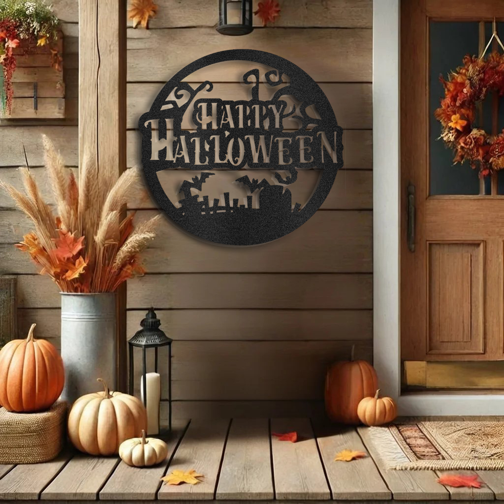 happy-halloween-graveyard