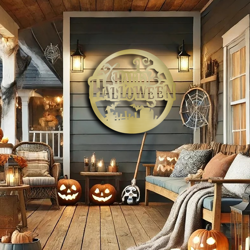 happy-halloween-graveyard