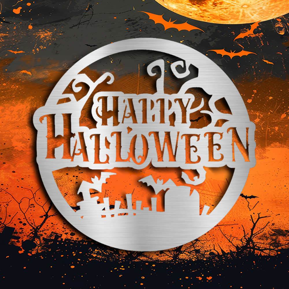happy-halloween-graveyard
