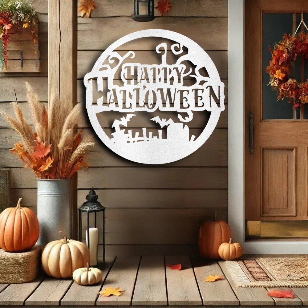 happy-halloween-graveyard
