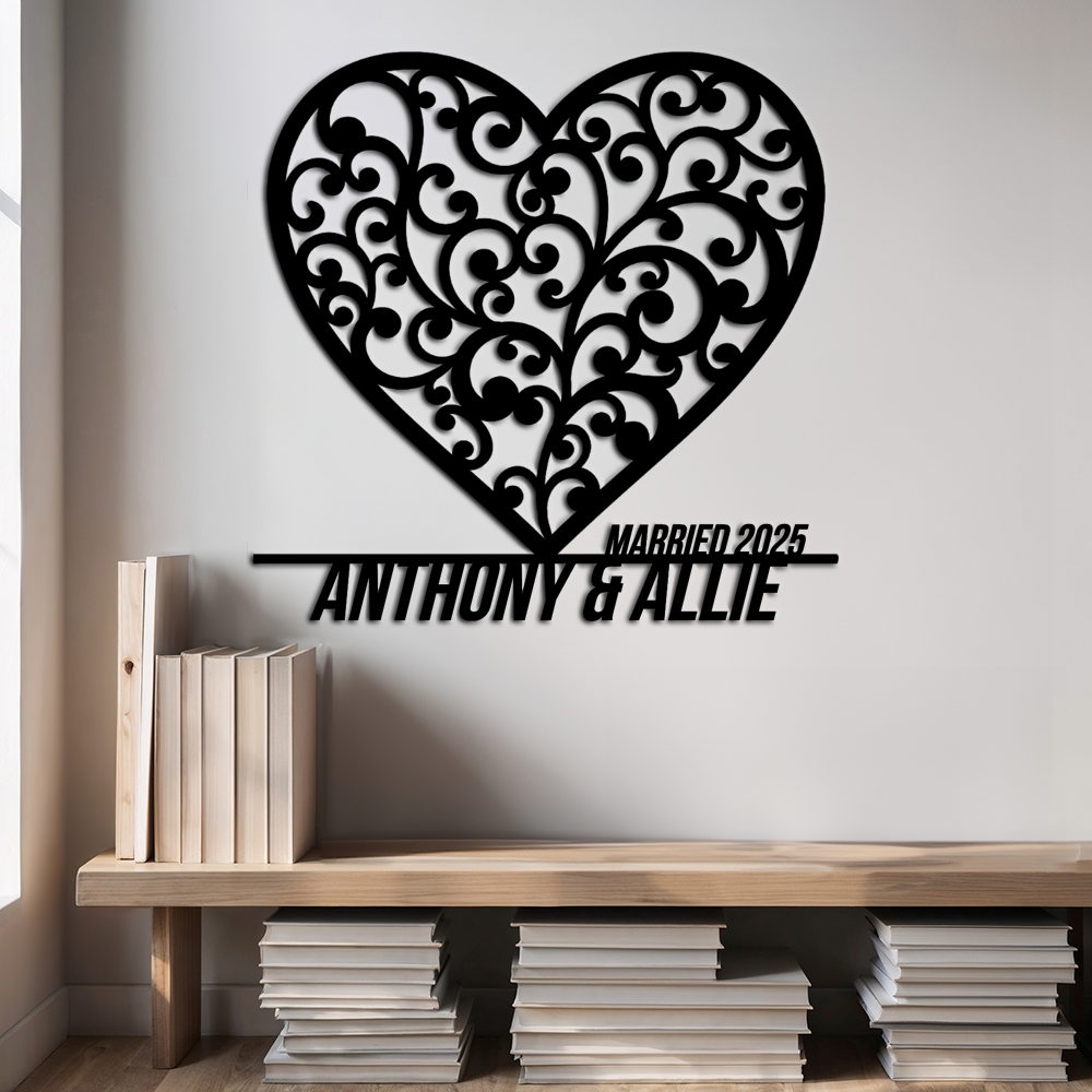 heart-monogram-customizable-metal-wall-decor