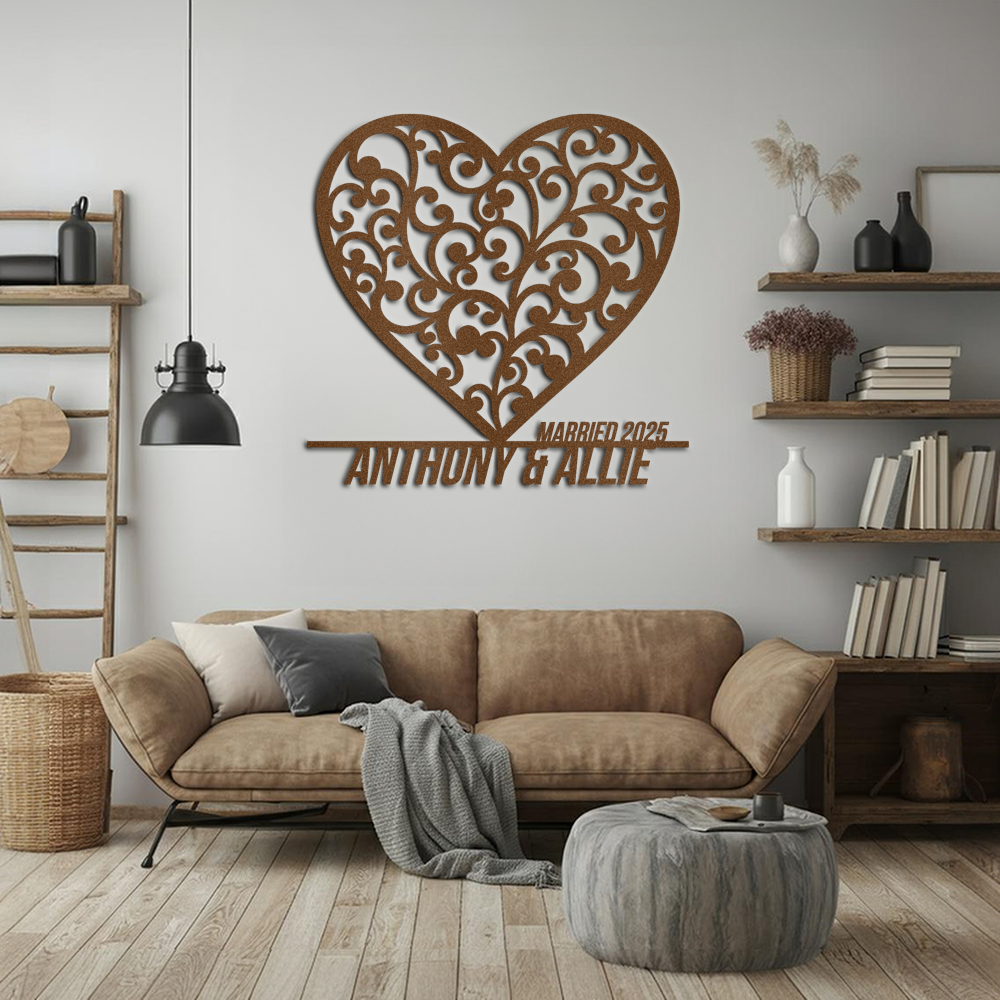 heart-monogram-customizable-metal-wall-decor