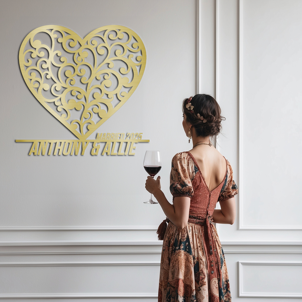 heart-monogram-customizable-metal-wall-decor