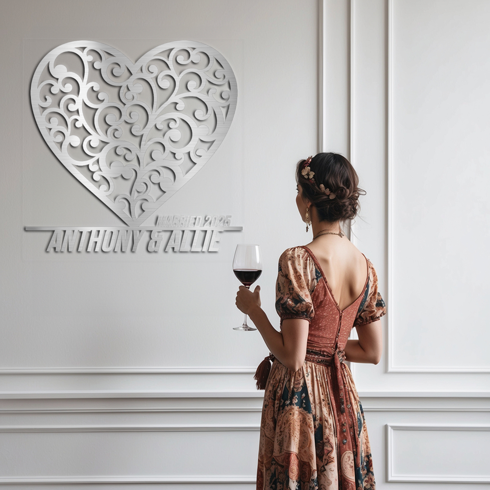 heart-monogram-customizable-metal-wall-decor