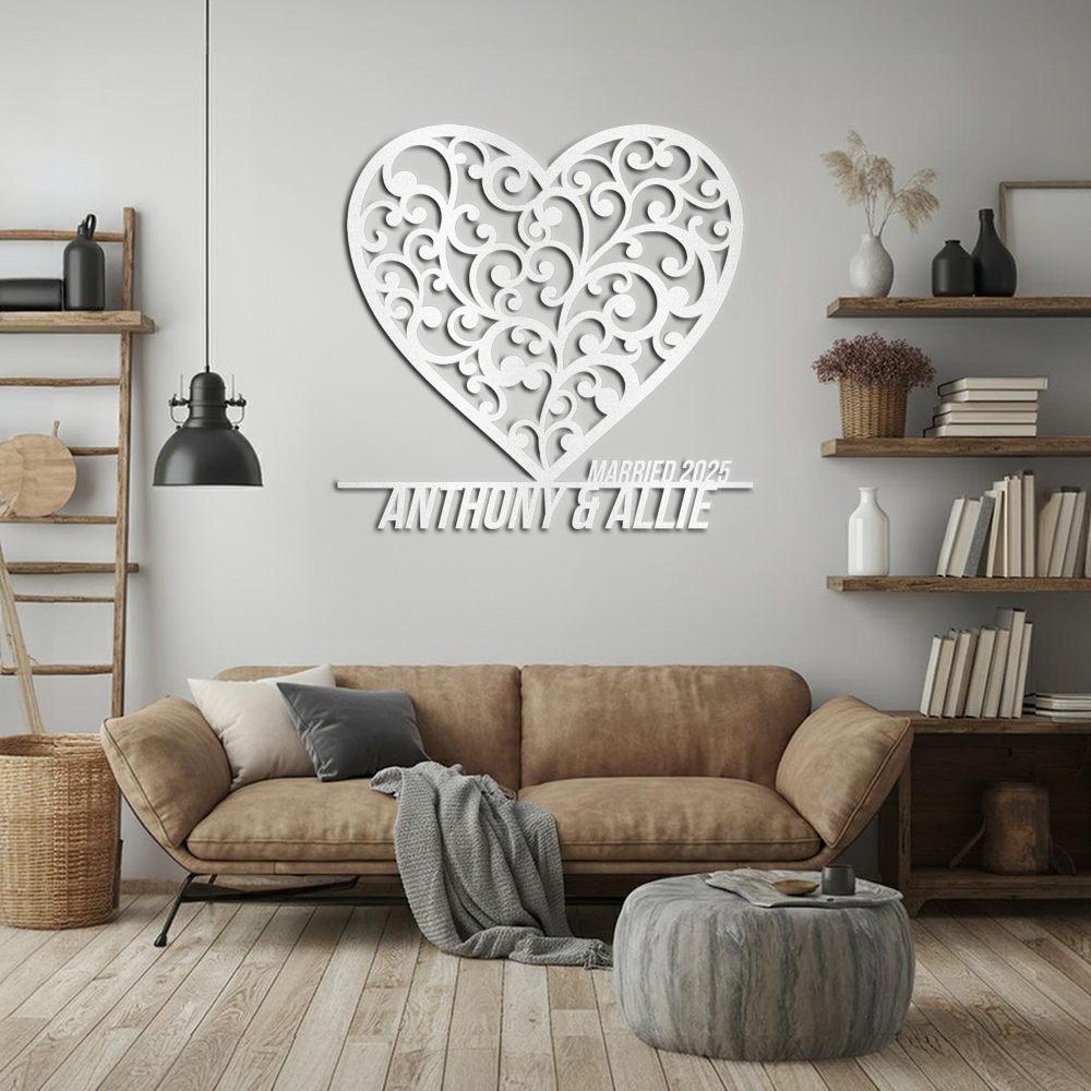 heart-monogram-customizable-metal-wall-decor