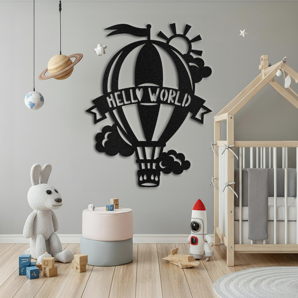 hot-air-balloon