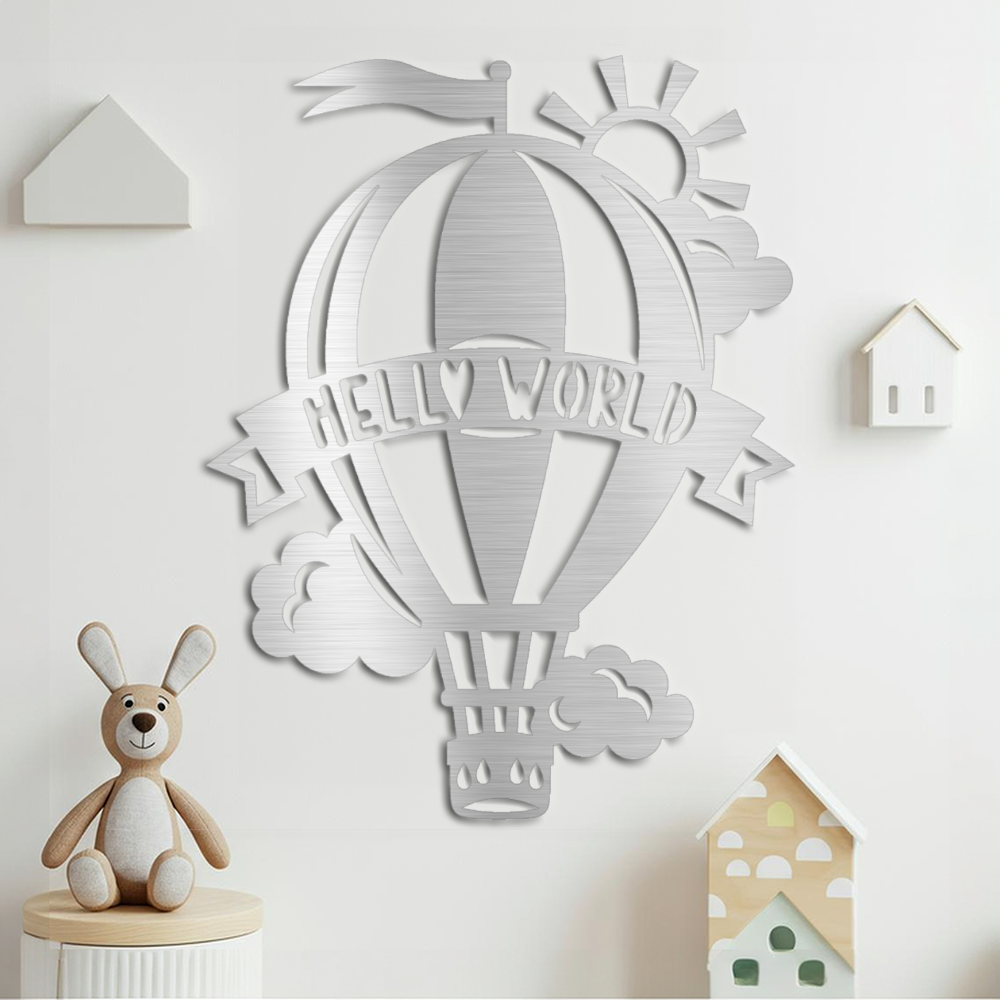 hot-air-balloon