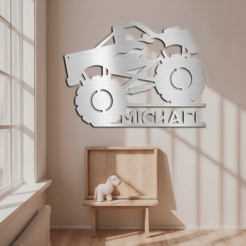 monster-truck-metal-wall-decor