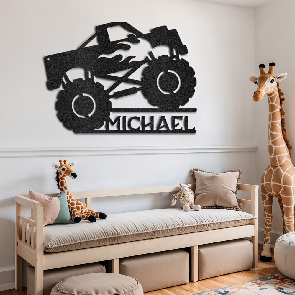 monster-truck-metal-wall-decor
