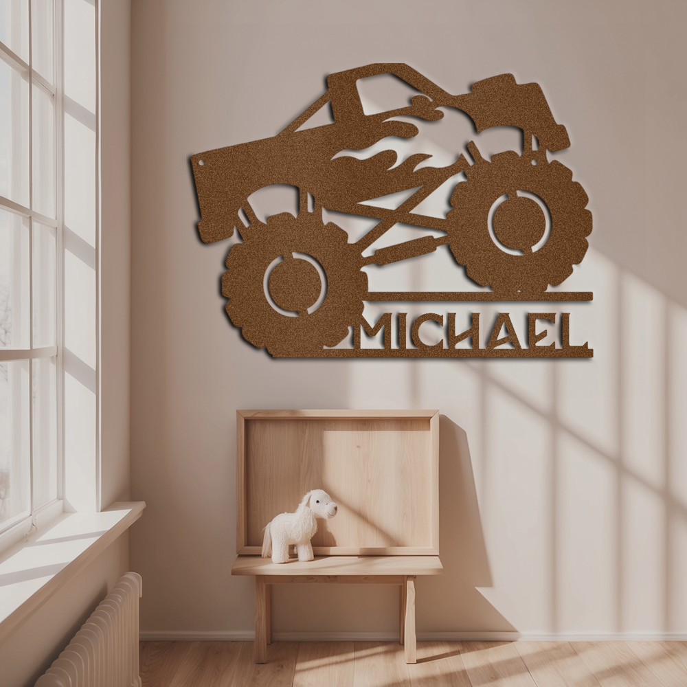 monster-truck-metal-wall-decor