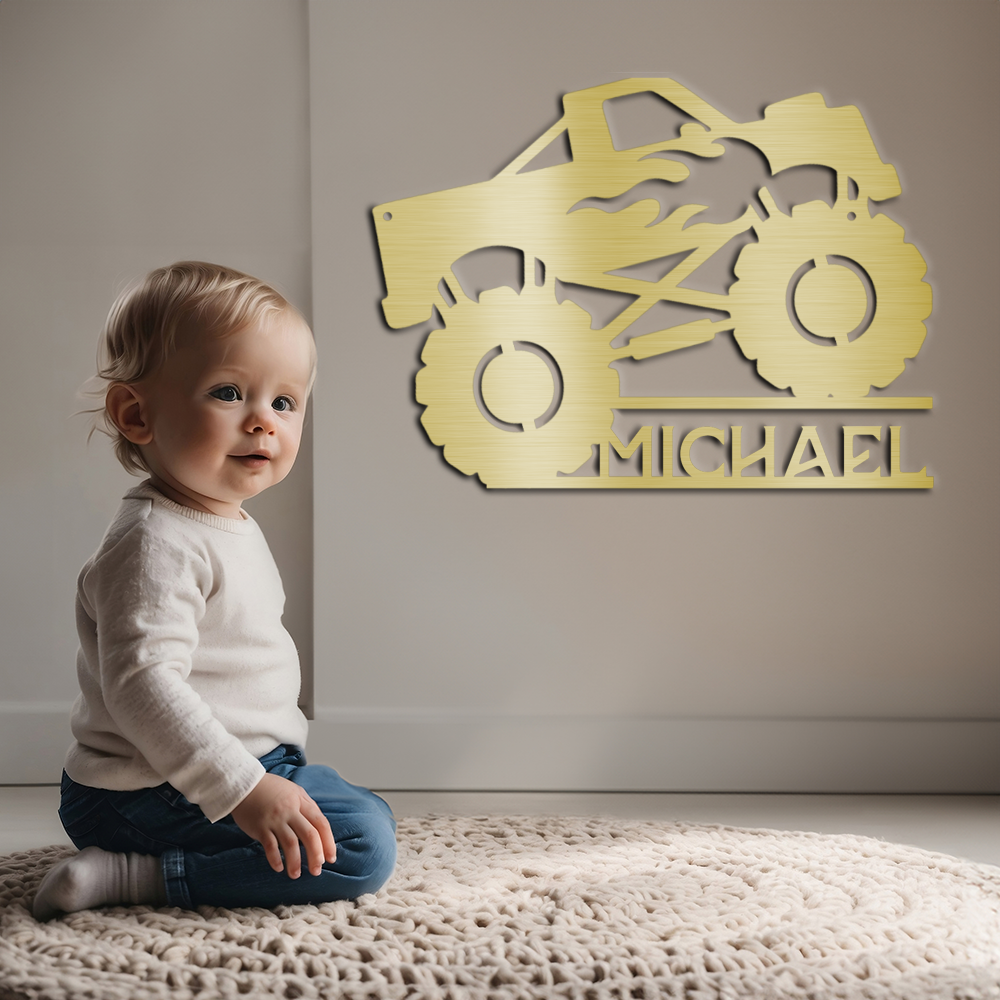 monster-truck-metal-wall-decor