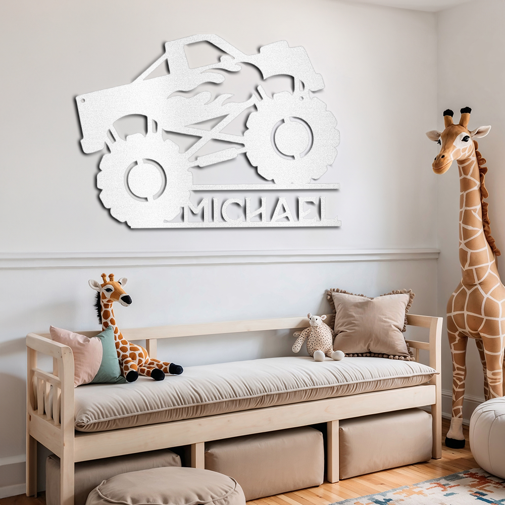 monster-truck-metal-wall-decor