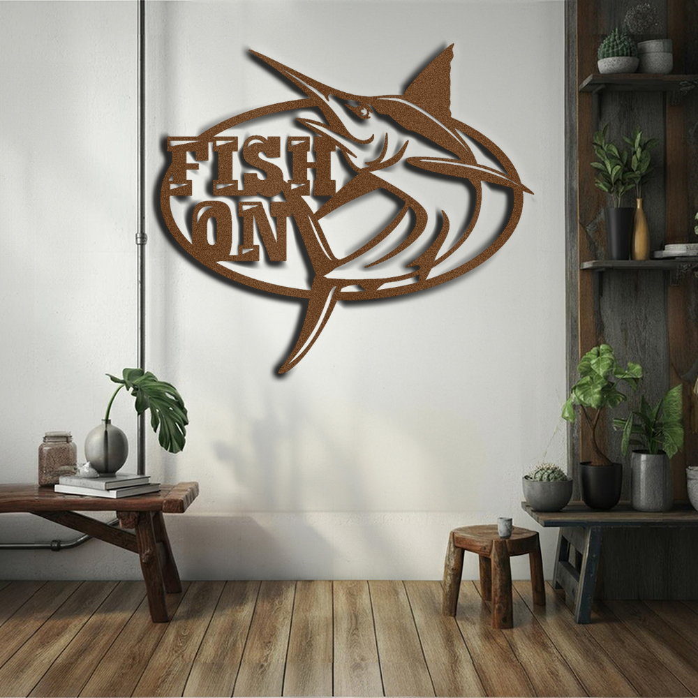 shark-fish-on-metal-wall-art