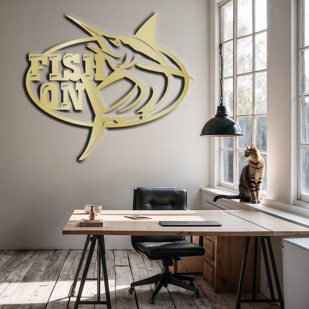 shark-fish-on-metal-wall-art