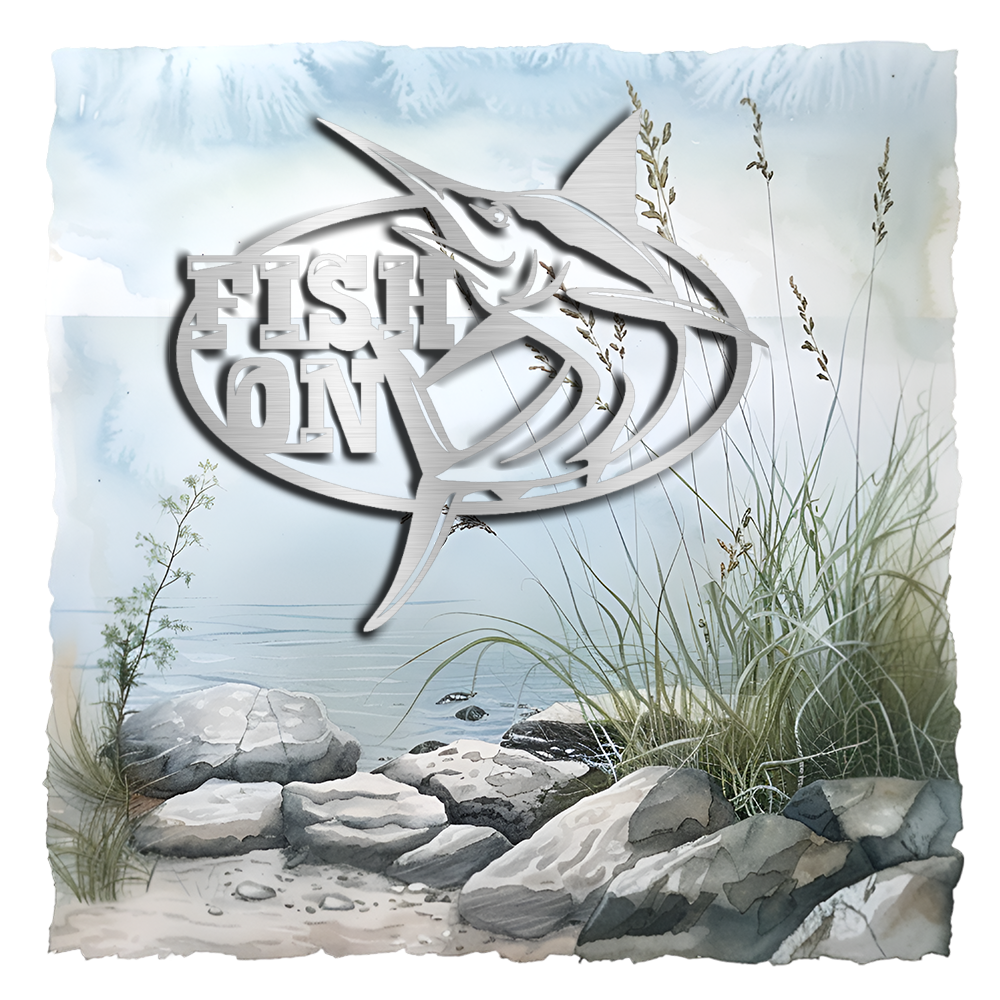 shark-fish-on-metal-wall-art