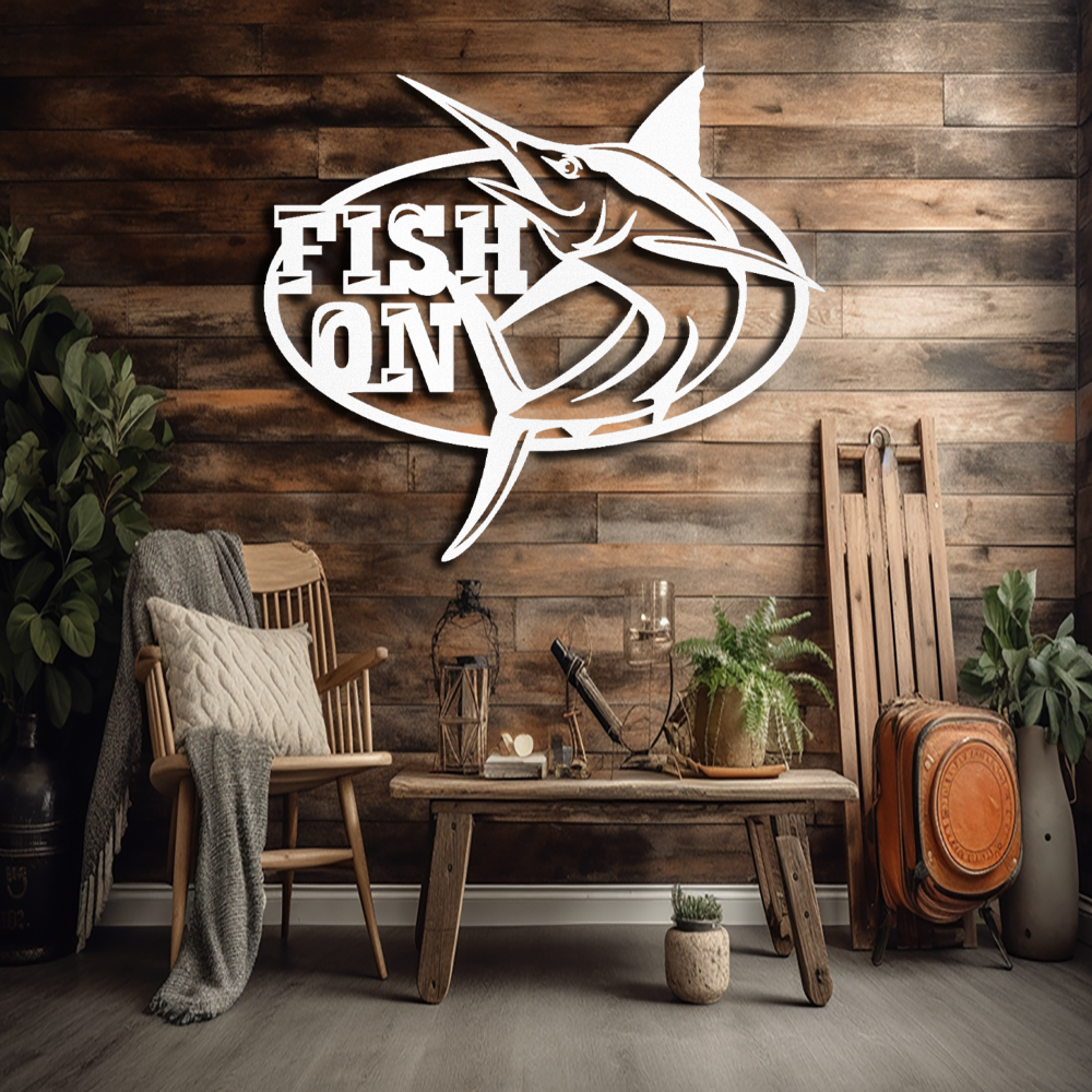 shark-fish-on-metal-wall-art