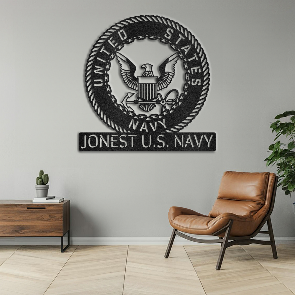 united-states-navy-emblem-logo