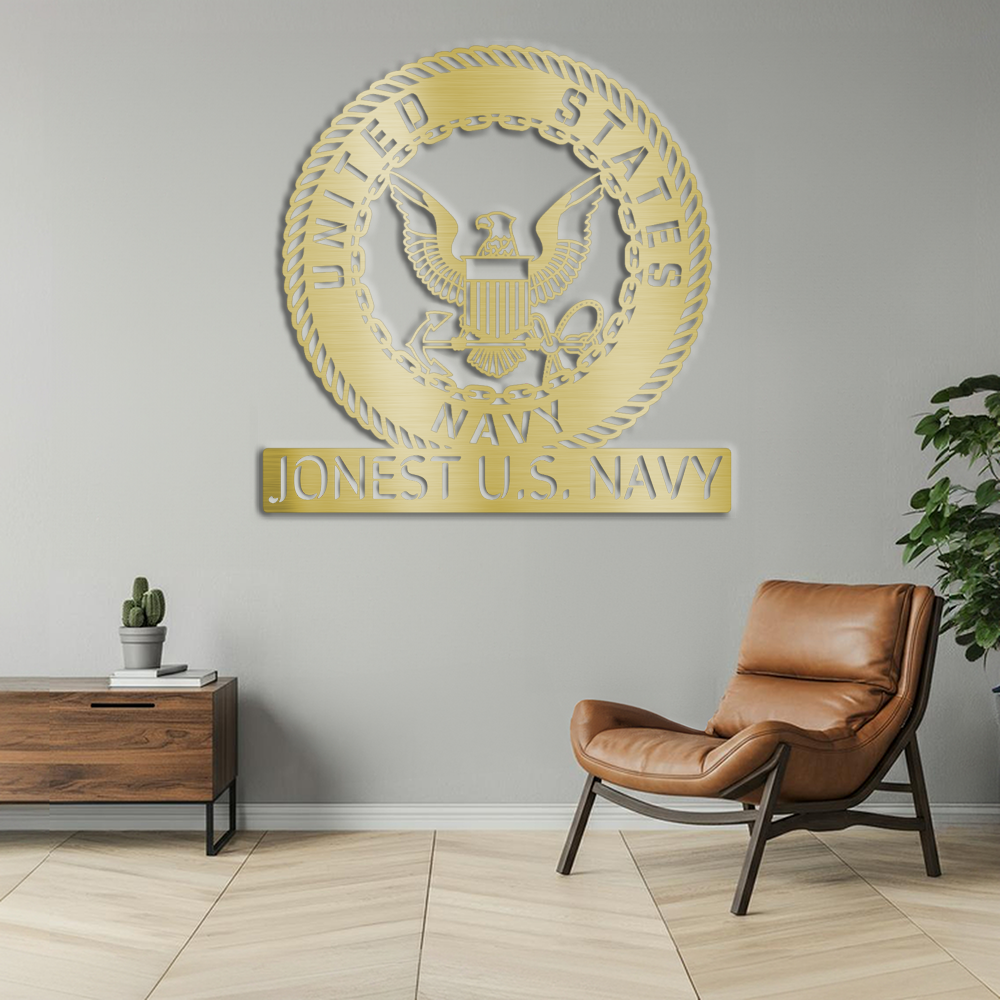 united-states-navy-emblem-logo