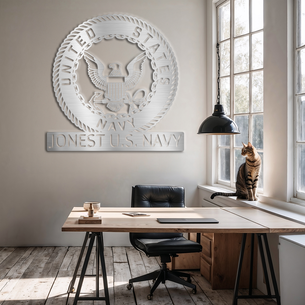 united-states-navy-emblem-logo