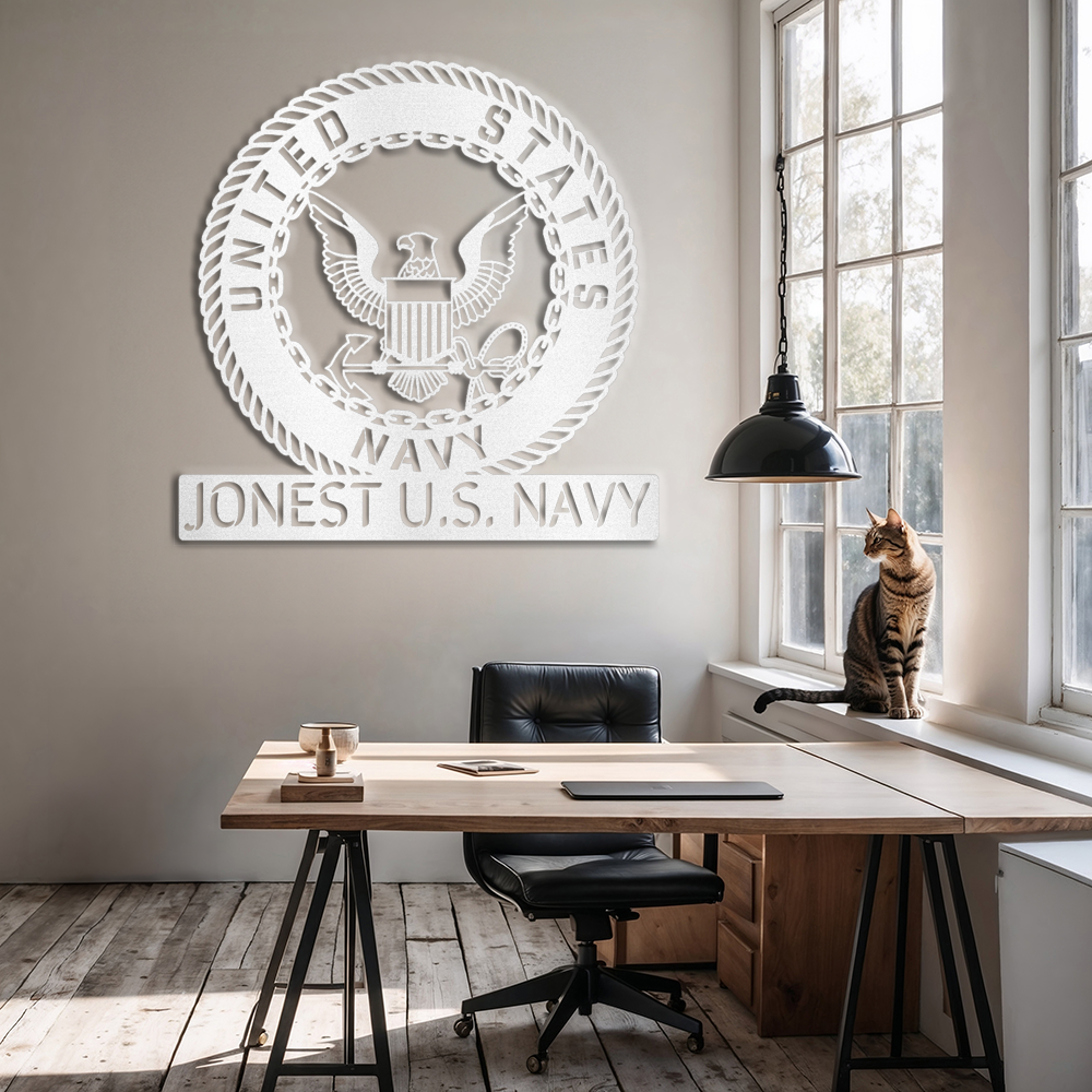 united-states-navy-emblem-logo