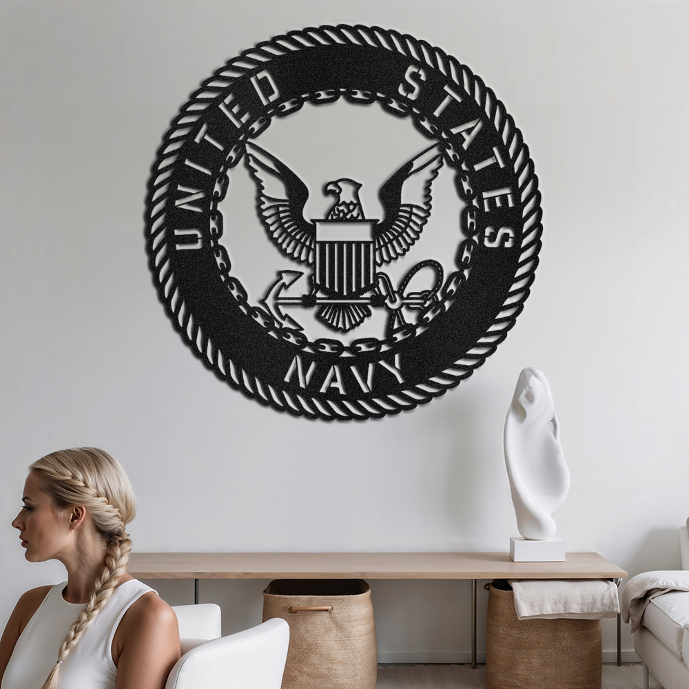 united_state_navy_logo_emblem