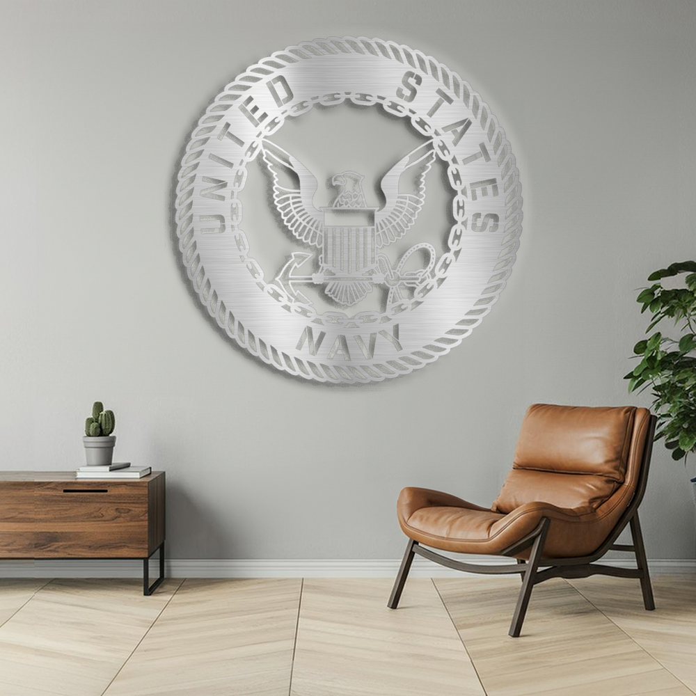 united_state_navy_logo_emblem