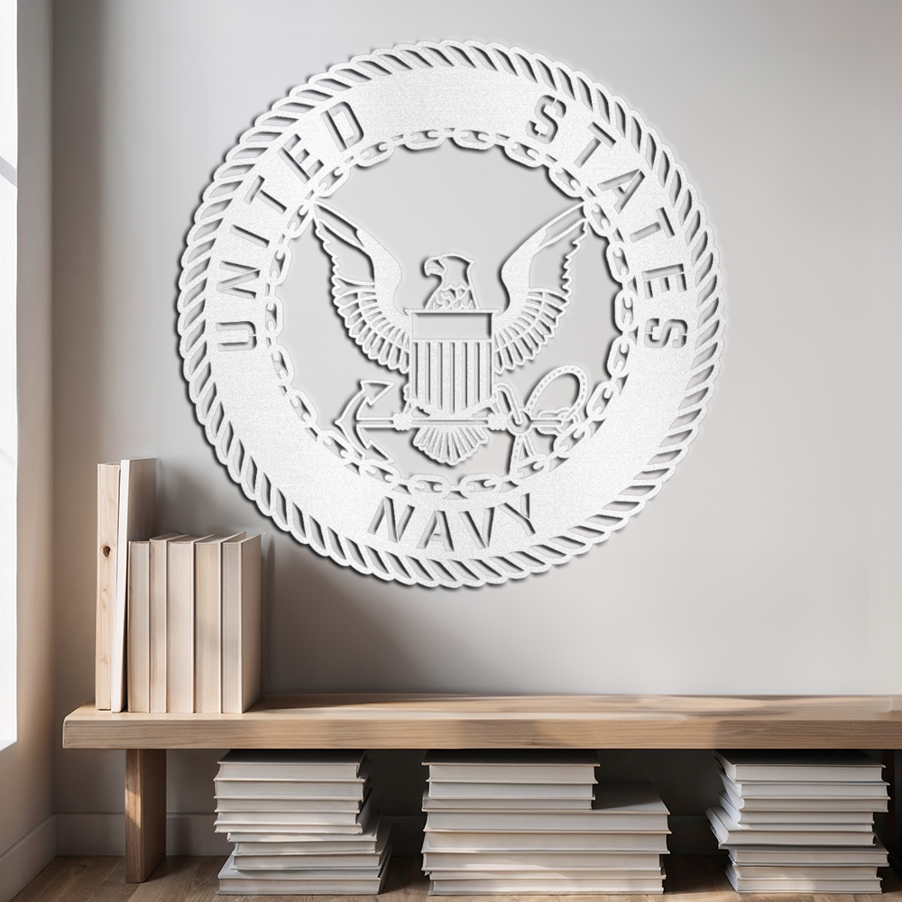 united_state_navy_logo_emblem