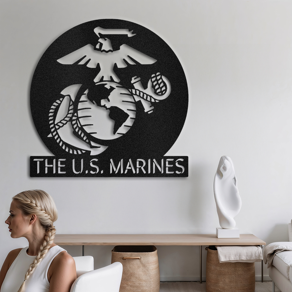united_states_marines_custom